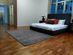 Leonie Condotel (D9), Condominium #348991461
